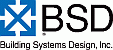 BSD logo