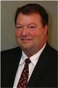 Kent Tolley Kent Tolley