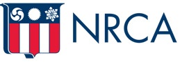 NRCA NRCA